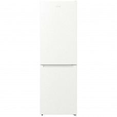 Холодильник GORENJE NRK 6191 EW4